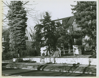 Photo only available in the library